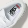 Skate Half Cab Daz Shoe Skate Half Cab Daz Shoe