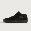 Skate Half Cab Sko