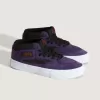 Skate Half Cab Sko
