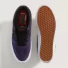 Skate Half Cab Sko