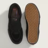 Skate Half Cab Sko