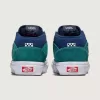 Skate Half Cab Sko