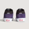 Skate Half Cab Sko