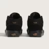 Skate Half Cab Sko