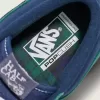 Skate Half Cab Sko