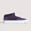 Skate Half Cab Sko