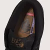 Skate Half Cab Sko