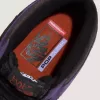 Skate Half Cab Sko