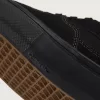 Skate Half Cab Sko