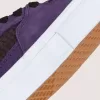 Skate Half Cab Sko