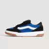 Skate Hylane Shoe Skate Hylane Shoe