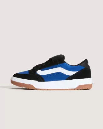 Skate Hylane Shoe