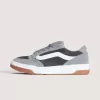 Skate Hylane Shoe