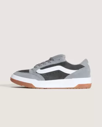 Skate Hylane Shoe