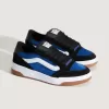 Skate Hylane Shoe Skate Hylane Shoe