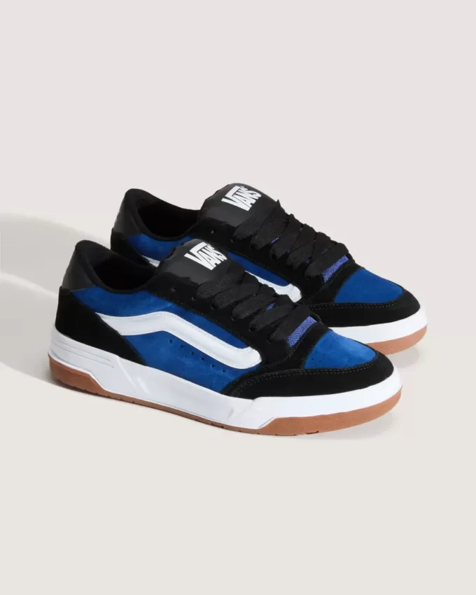 Skate Hylane Shoe Skate Hylane Shoe
