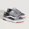 Skate Hylane Shoe