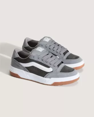 Skate Hylane Shoe