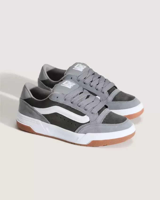 Skate Hylane Shoe