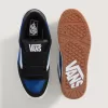 Skate Hylane Shoe Skate Hylane Shoe