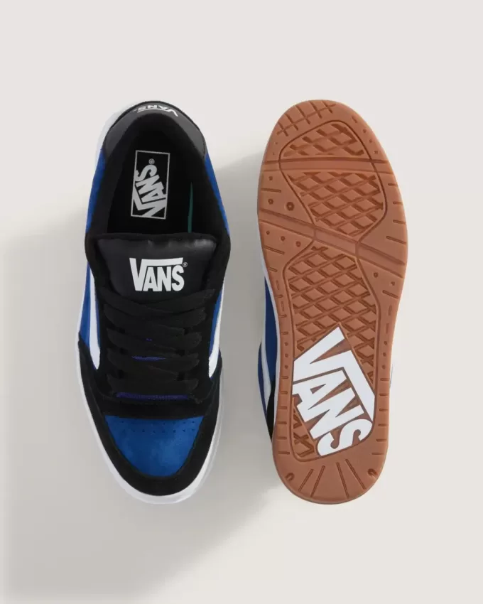 Skate Hylane Shoe Skate Hylane Shoe