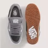 Skate Hylane Shoe