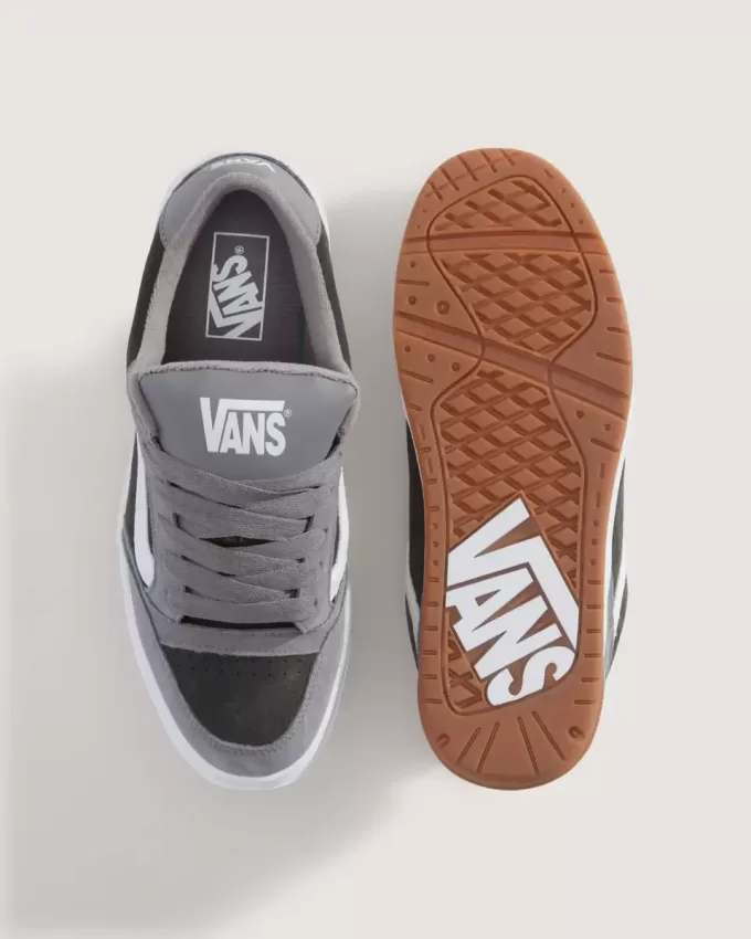 Skate Hylane Shoe