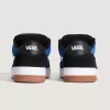 Skate Hylane Shoe Skate Hylane Shoe