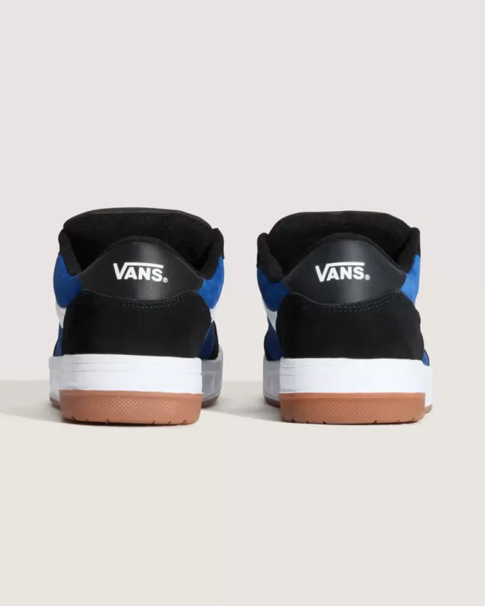 Skate Hylane Shoe Skate Hylane Shoe