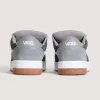 Skate Hylane Shoe