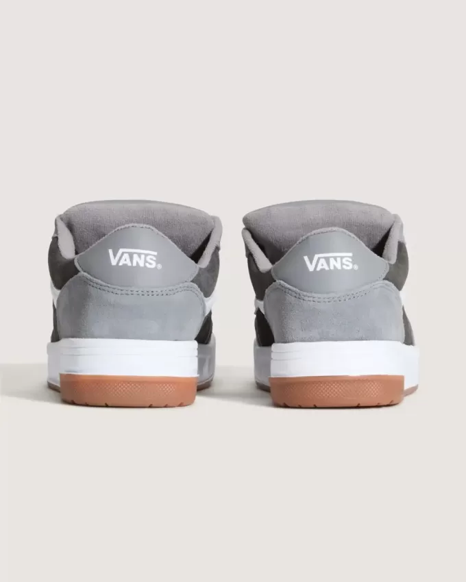 Skate Hylane Shoe