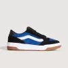 Skate Hylane Shoe Skate Hylane Shoe