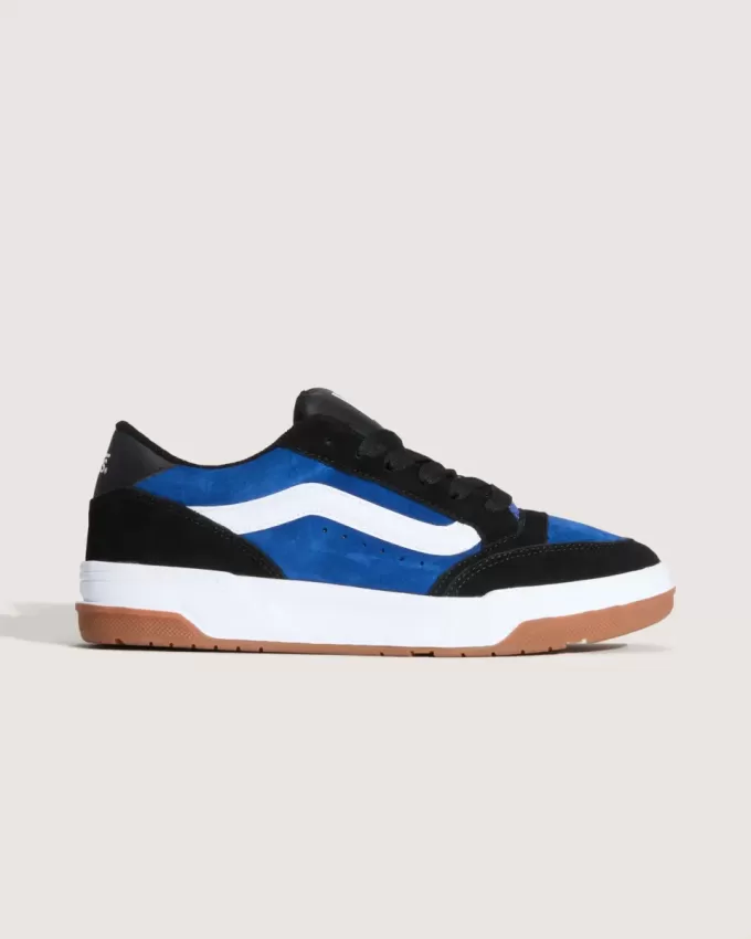 Skate Hylane Shoe Skate Hylane Shoe