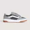 Skate Hylane Shoe