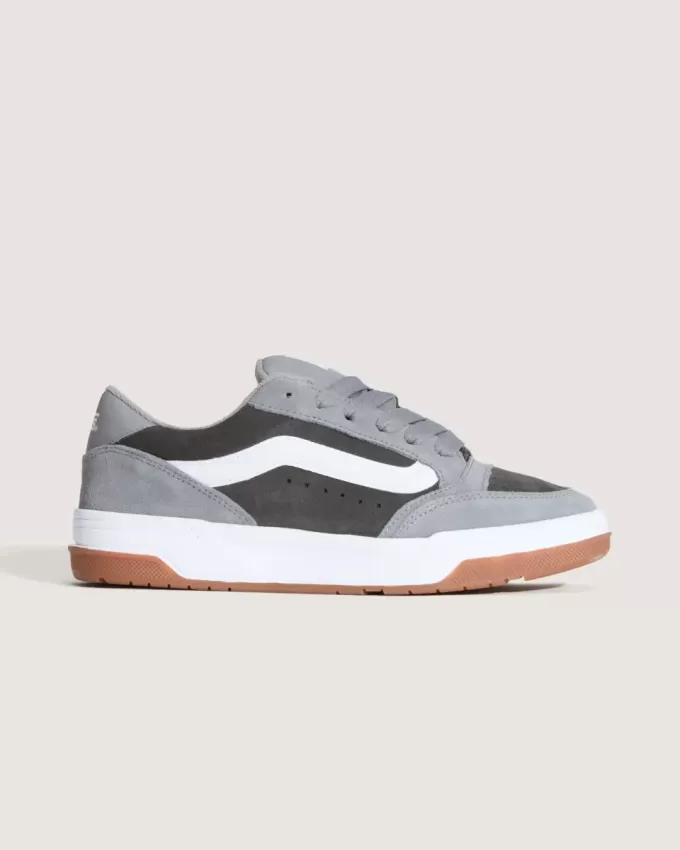 Skate Hylane Shoe