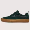 Skate Kyle Walker Wafflecup Sko