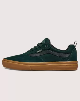 Skate Kyle Walker Wafflecup Sko