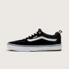 Skate Kyle Walker Wafflecup Sko