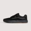 Skate Kyle Walker Wafflecup Sko