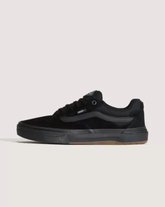 Skate Kyle Walker Wafflecup Sko