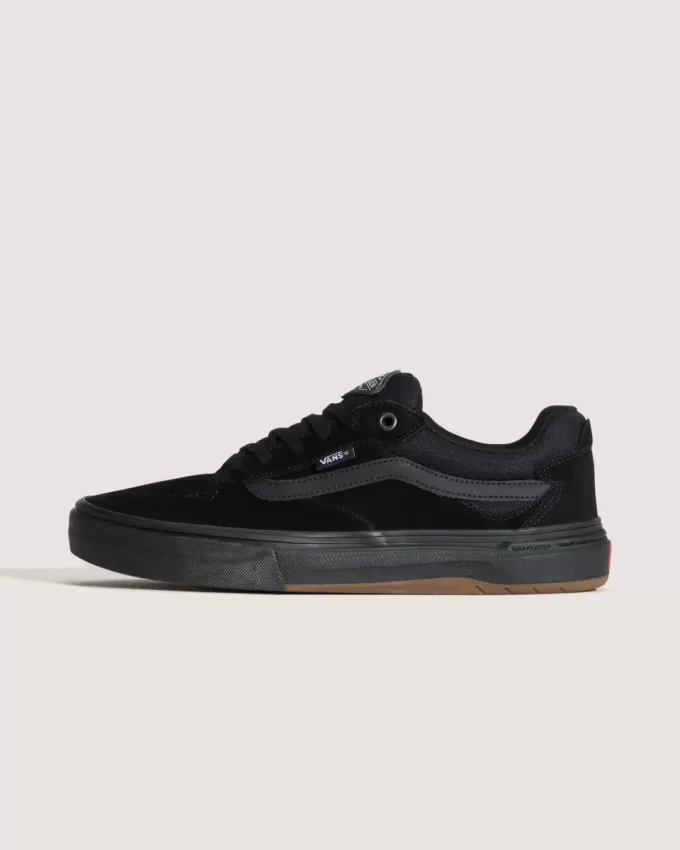 Skate Kyle Walker Wafflecup Sko