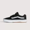 Skate Kyle Walker Wafflecup Sko