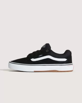 Skate Kyle Walker Wafflecup Sko