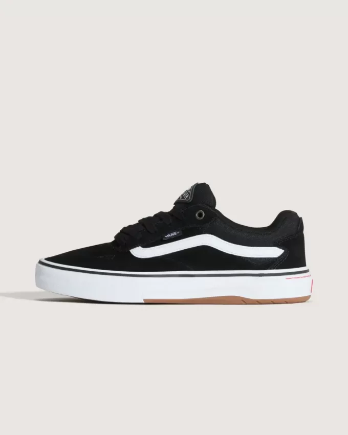 Skate Kyle Walker Wafflecup Sko