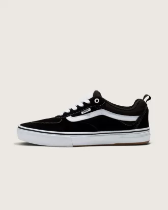 Skate Kyle Walker Wafflecup Sko