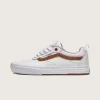Skate Kyle Walker Wafflecup Sko