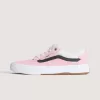 Skate Kyle Walker Wafflecup Sko Skate Kyle Walker Wafflecup Sko