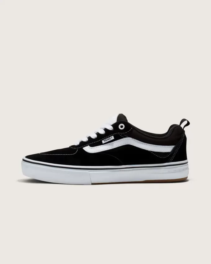 Skate Kyle Walker Wafflecup Sko