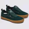 Skate Kyle Walker Wafflecup Sko