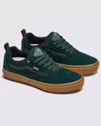 Skate Kyle Walker Wafflecup Sko